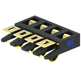 XB-BC-12-4P170-R1-X-X