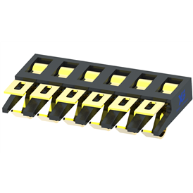 XB-BC-12-6P170-R1-X-X