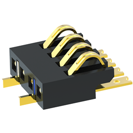 XB-BC-21-4P170-CB1.25-X