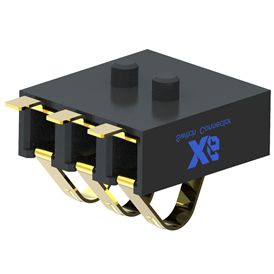 XB-BC-80-3PD300-R1-X-X