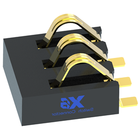 XB-BC-80-3PD300-R1-X