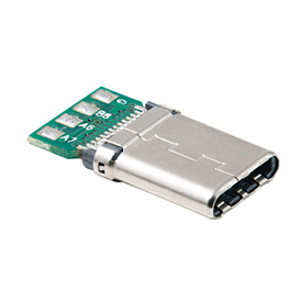 XB-U261-24XN-4BS64-PC