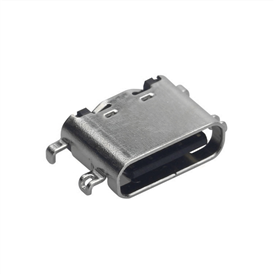 XB-U262-16XN-4BC20865